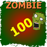 Zombie 100