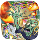 Zombie Boom 2 APK