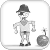 Zombie Bang APK
