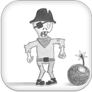 Zombie Bang APK