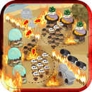 Zombie Emprire APK