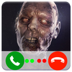 Call Zombie - Fake Call Prank