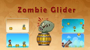 Zombie Mini Game Easy 2015 syot layar 1