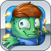 Zombie Monopoly APK
