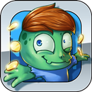 Zombie Monopoly APK