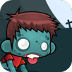World of Zombie Adventure APK