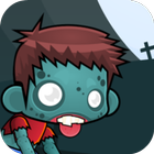 World of Zombie Adventure icon