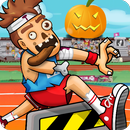 Zombies Games APK