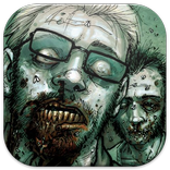 Zombie Amazing