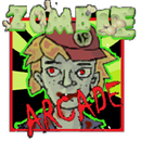 Zombie Arcade APK