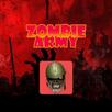 Zombie Army APK
