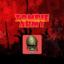 Zombie Army APK