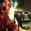 APK Zombie Hunter Battleground Survival :Last WW3 FPS