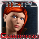 Metal Commando APK