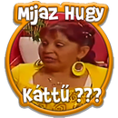 Mijaz Hugy Káttű APK