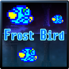 Frost Bird أيقونة