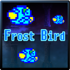 霜鸟游戏 图标