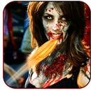 APK Zombie Call Trigger 3D FPS Game