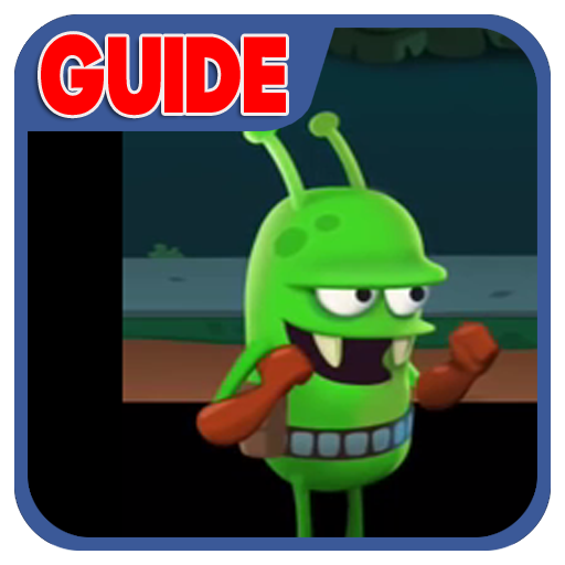 Guide - Zombie Catchers