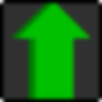 Simple GPS APK