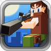 Zombie Town: Sniper APK