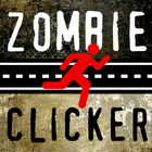 Зомби Кликер ikon