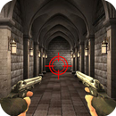 Zombie Counter Terror 2 APK