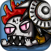 Zombie Crack APK