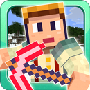 Überlebensstadt APK
