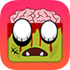 zombie pop match3+ free game APK