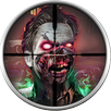 APK Army Zombie - Zombie War
