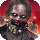 Zombie Empire aplikacja
