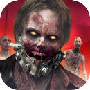 Zombie Empire APK