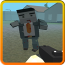 Exploration & build craft APK