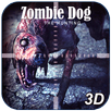 Zombie Dog Hunting APK