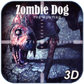 Zombie Dog Hunting