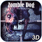 Zombie Dog Hunting-icoon