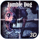 Zombie Dog Hunting-APK