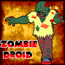 ZombieDroid APK