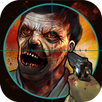 The Last Zombie Assassin APK