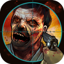 The Last Zombie Assassin APK