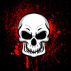 APK Zombie Survival