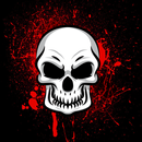 Zombie Survival APK