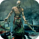 Zombie Empire : Last War APK