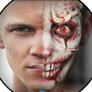 Zombie Face Morphing APK