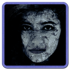 Zombie Face Photo Editor icon