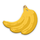 Banana Runner