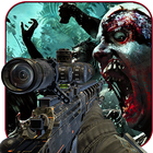 Zombie Frontier HeadShot Target icon