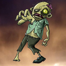 Zombie Invasion APK