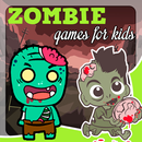 zombie games free for kids all APK